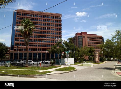 orlando fl building department|Iba pa.
